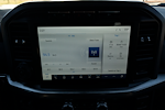 2021 Ford F-150 SuperCrew Cab 4WD Pickup for sale #G11956A - photo 22
