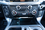 2021 Ford F-150 SuperCrew Cab 4WD Pickup for sale #G11956A - photo 23