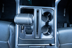 2021 Ford F-150 SuperCrew Cab 4WD Pickup for sale #G11956A - photo 25