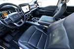 2021 Ford F-150 SuperCrew Cab 4WD Pickup for sale #G11956A - photo 27