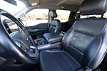 2021 Ford F-150 SuperCrew Cab 4WD Pickup for sale #G11956A - photo 28