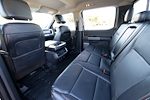 2021 Ford F-150 SuperCrew Cab 4WD Pickup for sale #G11956A - photo 29