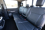 2021 Ford F-150 SuperCrew Cab 4WD Pickup for sale #G11956A - photo 30
