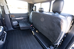 2021 Ford F-150 SuperCrew Cab 4WD Pickup for sale #G11956A - photo 32
