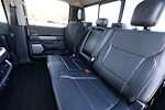 2021 Ford F-150 SuperCrew Cab 4WD Pickup for sale #G11956A - photo 33