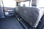 2021 Ford F-150 SuperCrew Cab 4WD Pickup for sale #G11956A - photo 34