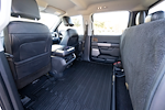 2021 Ford F-150 SuperCrew Cab 4WD Pickup for sale #G11956A - photo 35