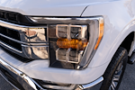 2021 Ford F-150 SuperCrew Cab 4WD Pickup for sale #G11956A - photo 37