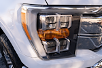 2021 Ford F-150 SuperCrew Cab 4WD Pickup for sale #G11956A - photo 38