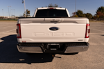 2021 Ford F-150 SuperCrew Cab 4WD Pickup for sale #G11956A - photo 5