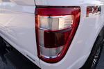 2021 Ford F-150 SuperCrew Cab 4WD Pickup for sale #G11956A - photo 39