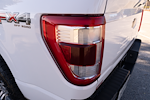 2021 Ford F-150 SuperCrew Cab 4WD Pickup for sale #G11956A - photo 40