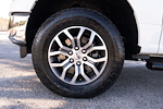 2021 Ford F-150 SuperCrew Cab 4WD Pickup for sale #G11956A - photo 42