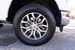 2021 Ford F-150 SuperCrew Cab 4WD Pickup for sale #G11956A - photo 43