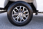2021 Ford F-150 SuperCrew Cab 4WD Pickup for sale #G11956A - photo 44