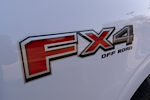 2021 Ford F-150 SuperCrew Cab 4WD Pickup for sale #G11956A - photo 47