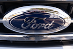 2021 Ford F-150 SuperCrew Cab 4WD Pickup for sale #G11956A - photo 49