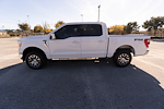 2021 Ford F-150 SuperCrew Cab 4WD Pickup for sale #G11956A - photo 6