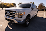 2021 Ford F-150 SuperCrew Cab 4WD Pickup for sale #G11956A - photo 1