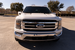 2021 Ford F-150 SuperCrew Cab 4WD Pickup for sale #G11956A - photo 7