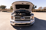 2021 Ford F-150 SuperCrew Cab 4WD Pickup for sale #G11956A - photo 8