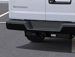 2025 GMC Savana 2500 RWD Empty Cargo Van for sale #G11958 - photo 14