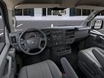 2025 GMC Savana 2500 RWD Empty Cargo Van for sale #G11958 - photo 15
