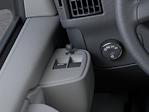2025 GMC Savana 2500 RWD Empty Cargo Van for sale #G11958 - photo 22