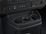 2025 GMC Savana 2500 RWD Empty Cargo Van for sale #G11958 - photo 23
