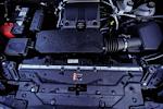 2024 Chevrolet Colorado Crew Cab 4x4 Pickup for sale #G11985A - photo 10
