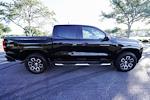 2024 Chevrolet Colorado Crew Cab 4x4 Pickup for sale #G11985A - photo 3