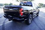2024 Chevrolet Colorado Crew Cab 4x4 Pickup for sale #G11985A - photo 2