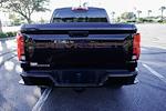 2024 Chevrolet Colorado Crew Cab 4x4 Pickup for sale #G11985A - photo 4