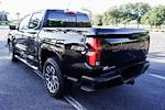 2024 Chevrolet Colorado Crew Cab 4x4 Pickup for sale #G11985A - photo 5