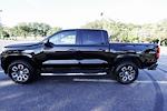 2024 Chevrolet Colorado Crew Cab 4x4 Pickup for sale #G11985A - photo 6