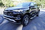 2024 Chevrolet Colorado Crew Cab 4x4 Pickup for sale #G11985A - photo 7