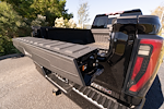 2024 GMC Sierra 2500 Crew Cab 4WD Pickup for sale #G11961A - photo 11