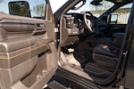 2024 GMC Sierra 2500 Crew Cab 4WD Pickup for sale #G11961A - photo 13