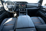 2024 GMC Sierra 2500 Crew Cab 4WD Pickup for sale #G11961A - photo 16