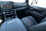 2024 GMC Sierra 2500 Crew Cab 4WD Pickup for sale #G11961A - photo 17