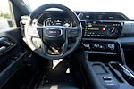 2024 GMC Sierra 2500 Crew Cab 4WD Pickup for sale #G11961A - photo 18