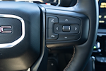 2024 GMC Sierra 2500 Crew Cab 4WD Pickup for sale #G11961A - photo 19