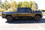 2024 GMC Sierra 2500 Crew Cab 4WD Pickup for sale #G11961A - photo 4