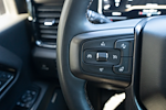 2024 GMC Sierra 2500 Crew Cab 4WD Pickup for sale #G11961A - photo 20