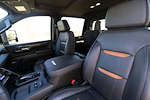 2024 GMC Sierra 2500 Crew Cab 4WD Pickup for sale #G11961A - photo 27