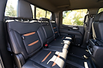 2024 GMC Sierra 2500 Crew Cab 4WD Pickup for sale #G11961A - photo 28