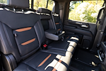 2024 GMC Sierra 2500 Crew Cab 4WD Pickup for sale #G11961A - photo 29