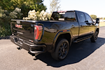 2024 GMC Sierra 2500 Crew Cab 4WD Pickup for sale #G11961A - photo 2