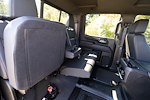 2024 GMC Sierra 2500 Crew Cab 4WD Pickup for sale #G11961A - photo 31