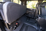 2024 GMC Sierra 2500 Crew Cab 4WD Pickup for sale #G11961A - photo 32